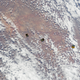 Image for article titled The space station is now fully armed and operational with a cannon